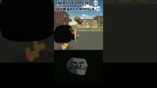 new bug in chicken gun update 4.2.0 