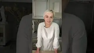 МК с Ольгой Зарубиной🌺Зефирный Пион + РЕЦЕПТ🍓