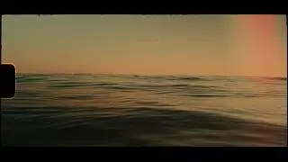 Lazy Calm | iPhone 15 Pro Max | Cinematic Short | 4K ProRes LOG | Dehancer