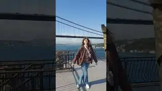 Для чего посещать виставки современного искусства?