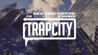 The Chainsmokers - Inside Out (Levianth & Killercats Remix)