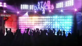 Star Dances 2