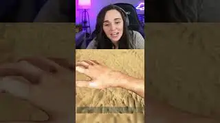 Getting Arked by Chat
