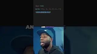 Randomly select a list item in Python 