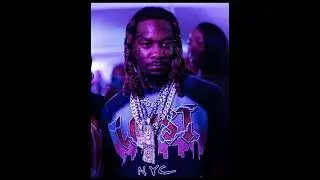 [FREE] Offset Type Beat "BATMOBILE" Southside Type Beat