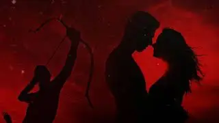 Зино тушда курса нима булиши хакида туш табири