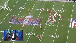 How the Chiefs Exposed the 49ers Fatal Flaw