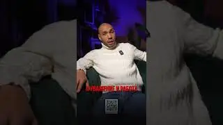 КАК построить КРЕПКИЕ отношения? / Почему так важно разговаривать и понимать друг друга?
