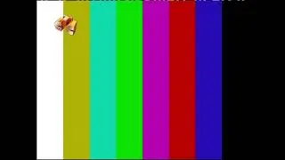 РЕКОНСТРУКЦИЯ СТС Профилактика 18.01.2012