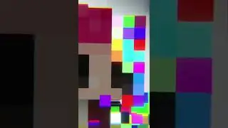 Giltch Exe  Yok Edici Asbof Exenin ernejinin çaldı ve Duvara Ne dedini ANATLDIĞI NE DEMİŞTİ