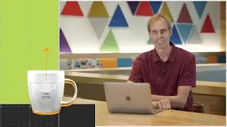The Future of AIOps
