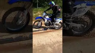 #hillclimbracing #endurocross #enduromotocross #heavyenduro #enduroracing #dirtbike #motocross