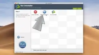 How can Uninstall IBM SPSS Statistics from Mac