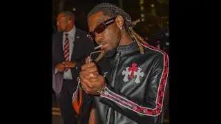 [FREE] Offset x Takeoff x Migos Type Beat - 