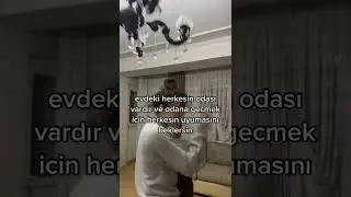 bu benim kaderim 🥲|Short Trend Videolar #shorts