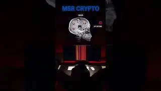 Crypto Trading Secrets Revealed With Msr