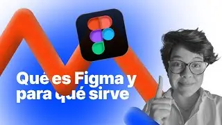 ¿Qué es 