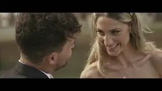Video Matrimonio Roma - Villa Appia Eventi