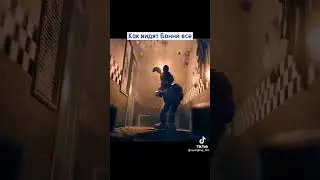 Бонни😍 