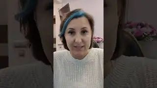 Отписывайтесь, ставьте дизлайки, отправляйте меня в бан!