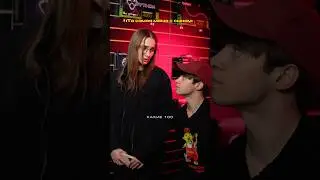Скидка 2000 по промокоду «УЧЕБА» 