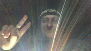 С Наступающим Новым годом! Новый год 2019.