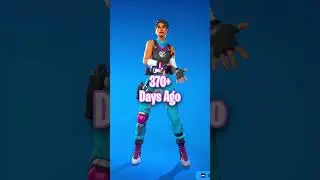 5 Emotes That Haven't Returned!