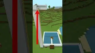 Get Wood in Minecraft!