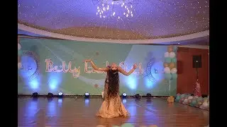 ТАНЕЦ ЖИВОТА УРОКИ/ВОСТОЧНЫЕ СВЯЗКИ 2 ЧАСТЬ/ Bellydance movements part 2.