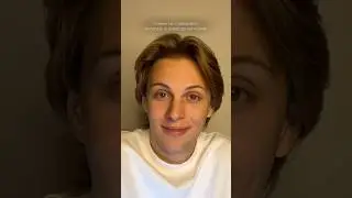 Моменты с девушкой, которые я никогда не пойму (часть 3)