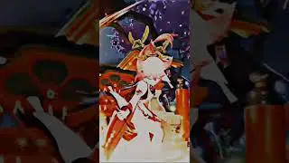 yae miko edit || genshin edit