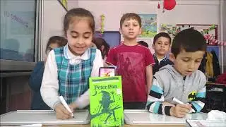2.Sınıf Matematik Soruları Yarışması-1