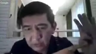 Ринат Зайтовтың айтқан ащы шындығы. Сайлауға бір күн қалды.