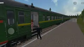 ОБНОВА В СИМУЛЯТОРЕ РУССКОЙ ДЕРЕВНИ 4 ГЛАВА МИССИЙ!!!
