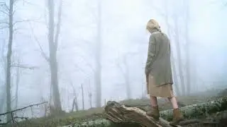 Мария Афонина Осенний дождь