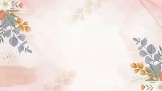 WhatsApp Wedding Invitation Video Template Wedding Invitation E card 11 ALTECH STUDIOS