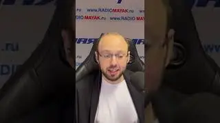 Больше в телеграм-канале "Анатолий Добин": https://t.me/+d_NWp4crw0g3Yzky