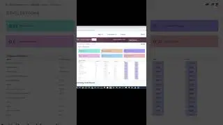 Activity Dashboard to Track Activities in ODOO (Free App)