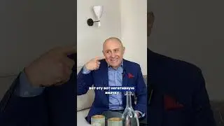 Хотите стать магнитом для успешных мужчин? Это секретное оружие для вас! #shorts #short #shortvideo