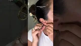 Floridada bir günüm😍❤️