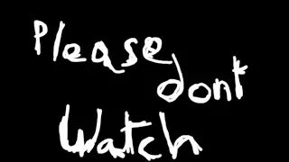 garbage video dont watch