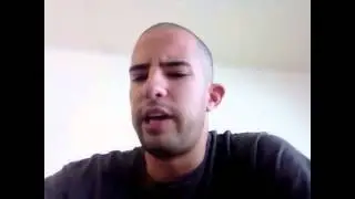 MacVoicesTV 