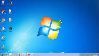 Como Descargar e instalar Xampp Para Windows 7, 8, 10 | paso a paso