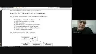 20201005 Hidr IC   Clase 1   Propiedades Físicas de los Fluidos