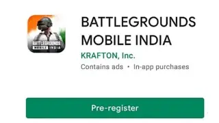 🔥_Pre-Registrations_started_of_BATTLEGROUND_MOBILE_INDIA_(BGMI).