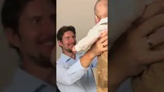 Привет! Я Доктор Шагарова и это моя семья. Хочу еще 9 детей