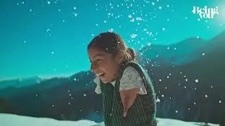 Sheetal kumari archer