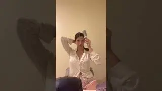 Periscope live LOVELYGIRL 😍😍 