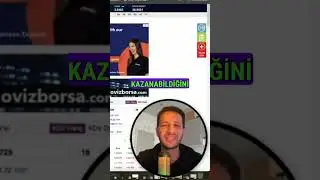 FULL Time İşinizi Yapmak için Para Kazanmak Artık Mümkün!