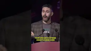 Here's Why Social Justice Is A Complete FAILURE